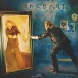 Enchant - Tug Of War