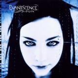 Evanescence - Fallen