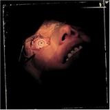 Exhumed - Anatomy Is Destiny