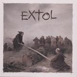 Extol - Synergy
