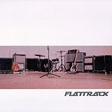 Flattrack - Flattrack