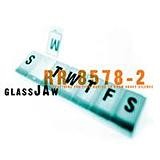 Glassjaw - Everything You Ever Wanted To Know About Silence