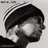 Martin L. Gore - Counterfeit²