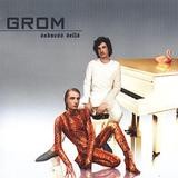 Grom - Sadness Sells