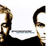 Grooveminister - Das Maß aller Dinge