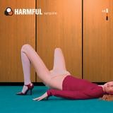 Harmful - Sanguine