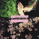 Gemma Hayes - Night On My Side
