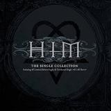 HIM - The Single Collection