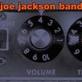 Joe Jackson Band - Volume 4