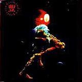 Jedi Mind Tricks - The Psycho-Social, Chemical, Biological And Electro-Magnetic...
