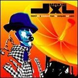Junkie XL - Radio JXL - A Broadcast From The Computer Hell Cabin