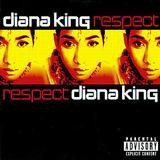 Diana King - Respect