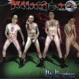 Klingonz - Up Uranus