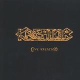 Kreator - Live Kreation