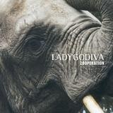 Lady Godiva - Zooperation