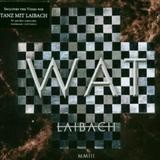 Laibach - WAT