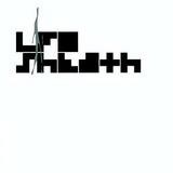 LFO - Sheath