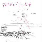 Peter Licht - Stratosphärenlieder