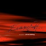 Chris Liebing - Evolution