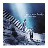 Lighthouse Family - Greatest Hits