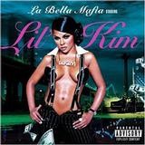 Lil' Kim - La Bella Mafia