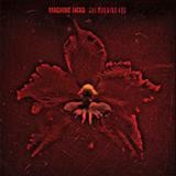 Machine Head - The Burning Red