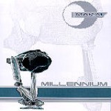 Makai - Millennium