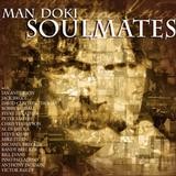 Man Doki - Soulmates