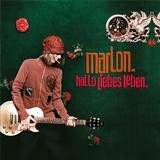 Marlon - Hallo Liebes Leben