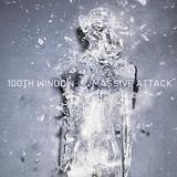 Massive Attack - 100th Window