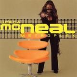 Lutricia McNeal - Metroplex