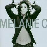 Melanie C - Reason