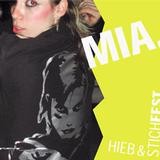 Mia - Hieb Und Stichfest