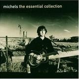 Wolfgang Michels - The Essential Collection