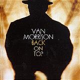 Van Morrison - Back On Top