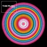 The Music - The Music