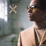 Xavier Naidoo - Nicht Von Dieser Welt