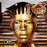Nas - I am...