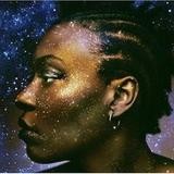 Meshell Ndegeocello - Comfort Woman