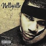 Nelly - Nellyville