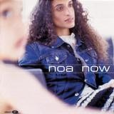 Noa - Now