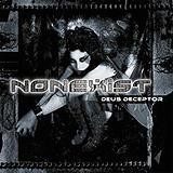 Nonexist - Deus Deceptor