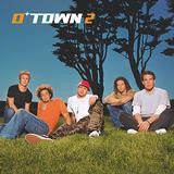 O-Town - 2