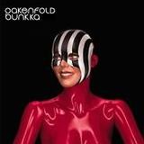 Paul Oakenfold - Bunkka