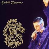 Sinead O'Connor - She Who Dwells