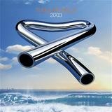 Mike Oldfield - Tubular Bells 2003