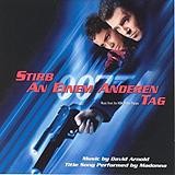 Original Soundtrack - 007 - Stirb An Einem Anderen Tag