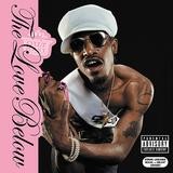 Outkast - Speakerboxxx/The Love Below