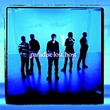 Paradise Lost - Host