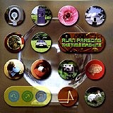Alan Parsons - The Time Machine